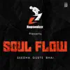 Rapsoulzzz - Soul Flow - Single